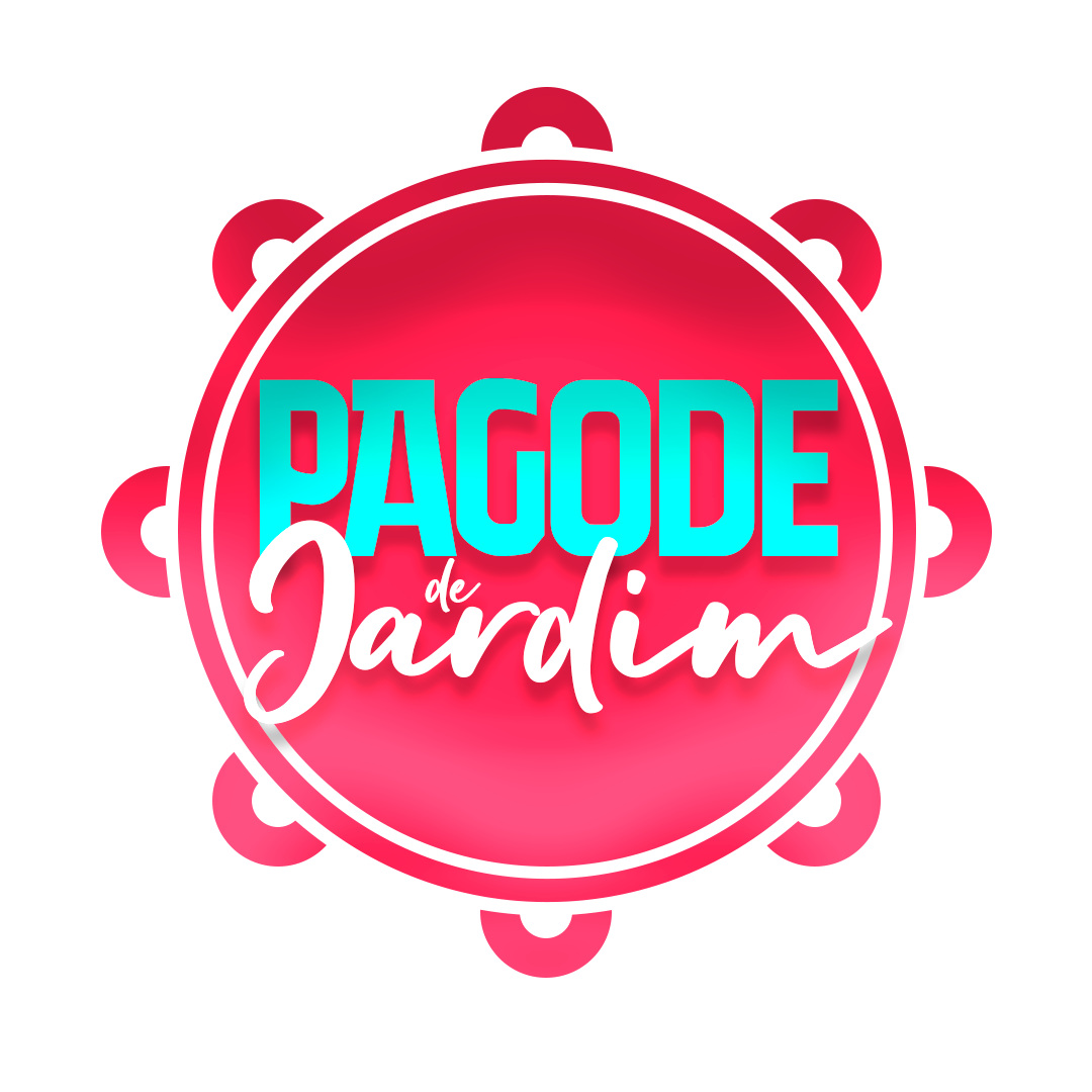 Pagode de Jardim Tour